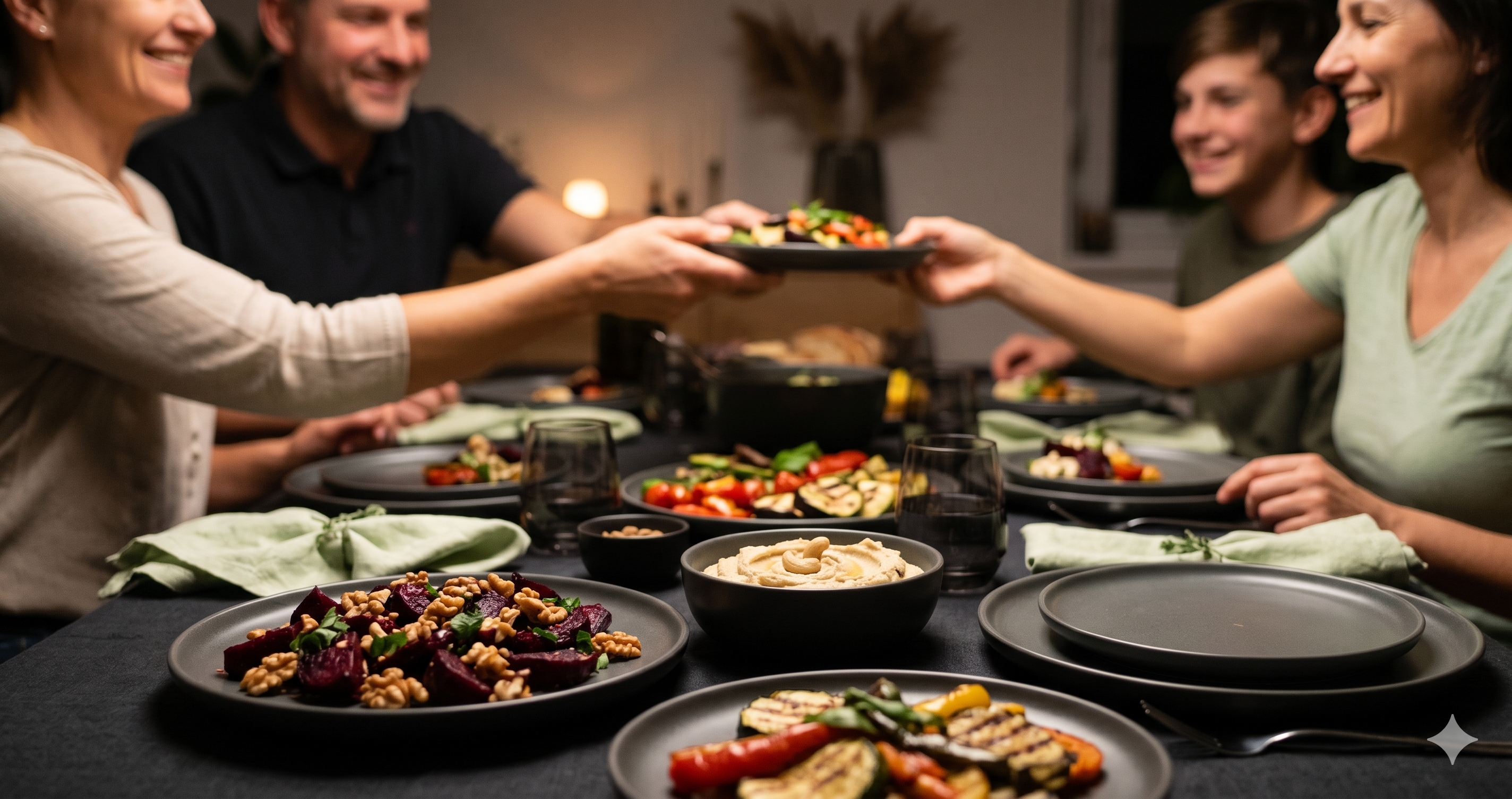 Fenntartható Harmónia